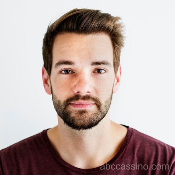 Avatar do usuário Patrícia