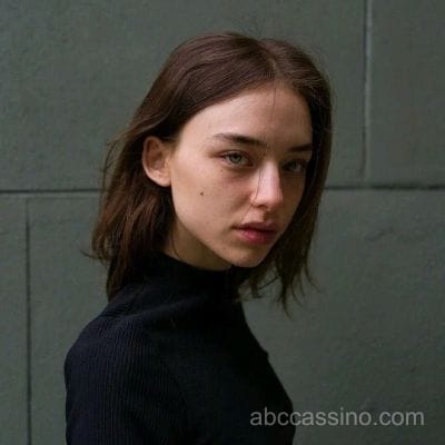 Avatar do usuário Carlos