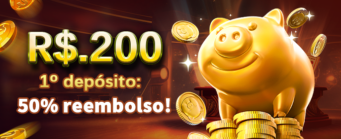Slots premiadas - abc cassino com RTP alto e jackpots progressivos