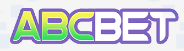 Logo abc bet